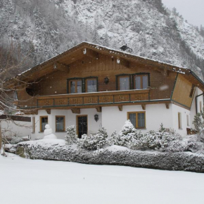 Appartement Top Tirol, Jenbach, Österreich, Jenbach, Österreich